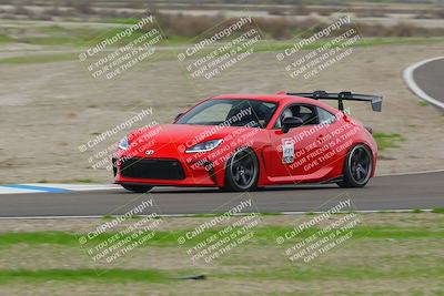 media/Dec-19-2025-Lucky Dog Racing (Fri) [[3b7b1b5fc8]]/Intermediate High/Session 3 Turn 2 Speed Pan/